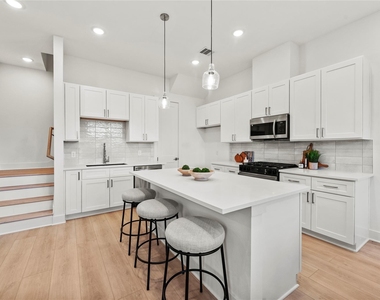 1308 Neiman Ln - Photo Thumbnail 16