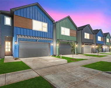 1308 Neiman Ln - Photo Thumbnail 1