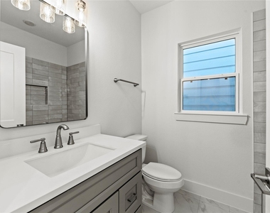 1308 Neiman Ln - Photo Thumbnail 20