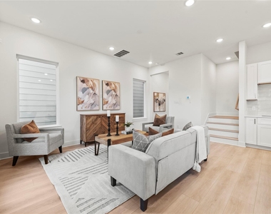 1308 Neiman Ln - Photo Thumbnail 12