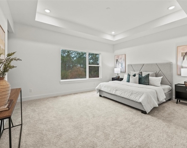 1308 Neiman Ln - Photo Thumbnail 2