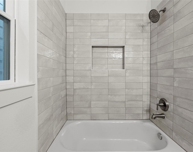 1308 Neiman Ln - Photo Thumbnail 21