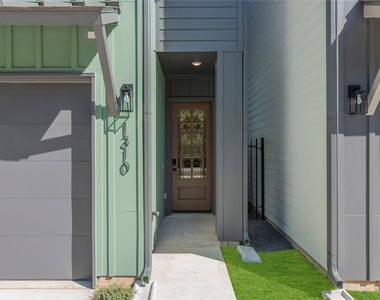 1308 Neiman Ln - Photo Thumbnail 7