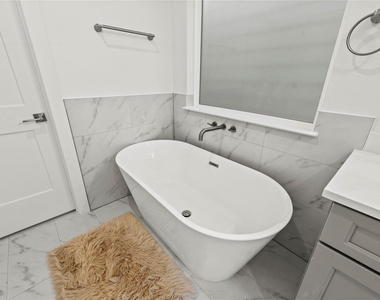 1308 Neiman Ln - Photo Thumbnail 23