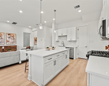 1308 Neiman Ln - Photo Thumbnail 14