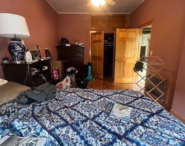 619 East 7 Street - Photo Thumbnail 7
