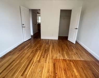 548 Rockaway Avenue - Photo Thumbnail 9