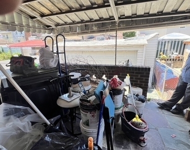 586 East 54 Street - Photo Thumbnail 11