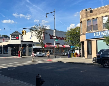 1043 East 14 Street - Photo Thumbnail 14