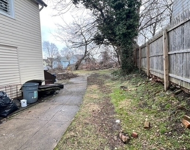 North Burgher Avenue - Photo Thumbnail 16
