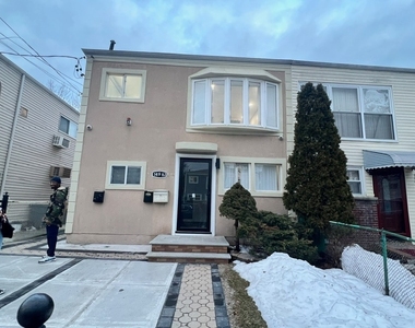149-63 256 Street - Photo Thumbnail 11