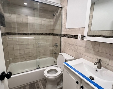149-63 256 Street - Photo Thumbnail 8