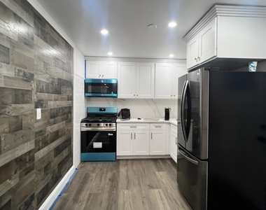 149-63 256 Street - Photo Thumbnail 1