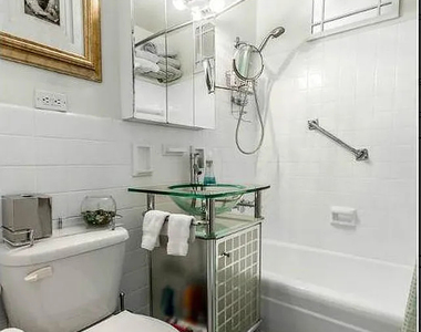 100 West 94th Street - Photo Thumbnail 6