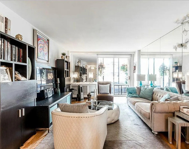 100 West 94th Street - Photo Thumbnail 5