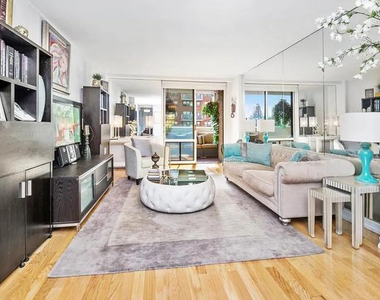 100 West 94th Street - Photo Thumbnail 4