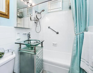 100 West 94th Street - Photo Thumbnail 7