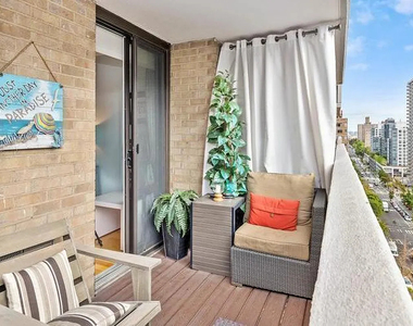 100 West 94th Street - Photo Thumbnail 2