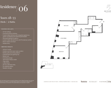55 Broad Street - Photo Thumbnail 12