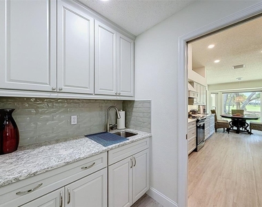 7442 Woodhollow Road - Photo Thumbnail 25