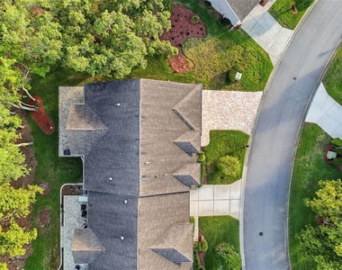 7442 Woodhollow Road - Photo Thumbnail 54
