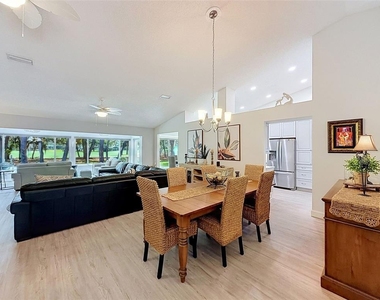 7442 Woodhollow Road - Photo Thumbnail 5