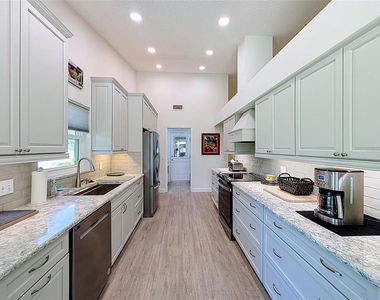 7442 Woodhollow Road - Photo Thumbnail 18