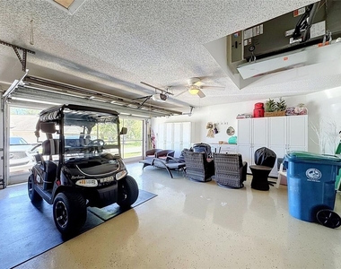 7442 Woodhollow Road - Photo Thumbnail 47