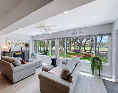 7442 Woodhollow Road - Photo Thumbnail 13