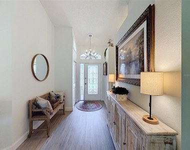 7442 Woodhollow Road - Photo Thumbnail 35