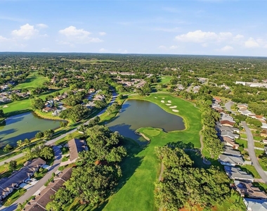 7442 Woodhollow Road - Photo Thumbnail 52