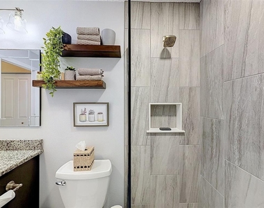 7442 Woodhollow Road - Photo Thumbnail 38