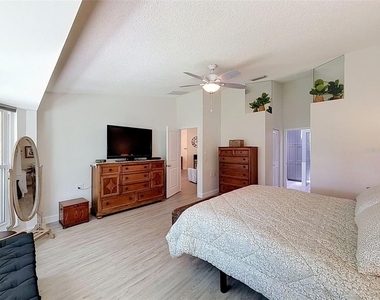 7442 Woodhollow Road - Photo Thumbnail 28