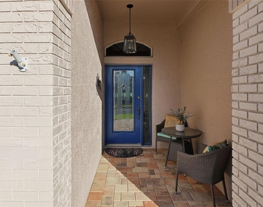 7442 Woodhollow Road - Photo Thumbnail 2