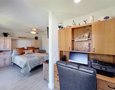 7442 Woodhollow Road - Photo Thumbnail 42