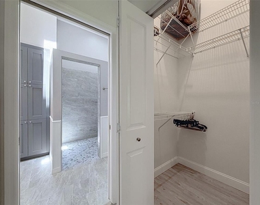 7442 Woodhollow Road - Photo Thumbnail 32