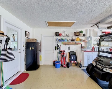 7442 Woodhollow Road - Photo Thumbnail 51