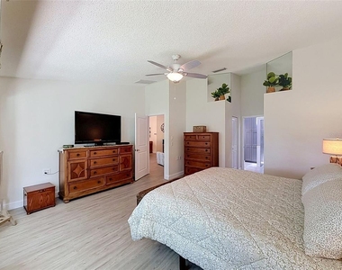 7442 Woodhollow Road - Photo Thumbnail 27