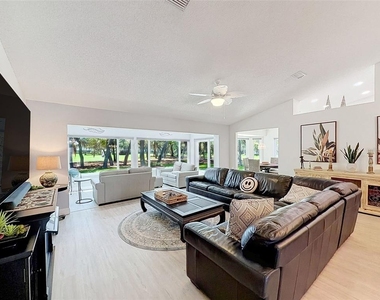 7442 Woodhollow Road - Photo Thumbnail 10