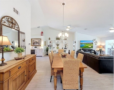 7442 Woodhollow Road - Photo Thumbnail 6