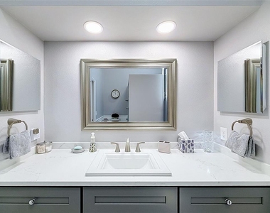 7442 Woodhollow Road - Photo Thumbnail 31