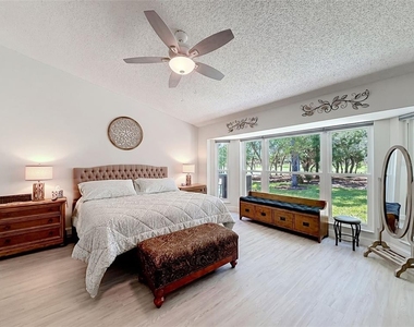 7442 Woodhollow Road - Photo Thumbnail 26