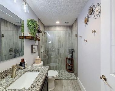 7442 Woodhollow Road - Photo Thumbnail 37