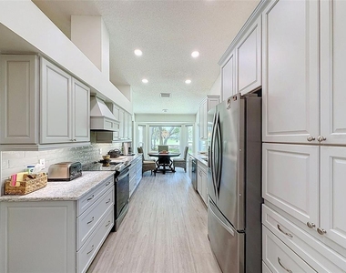 7442 Woodhollow Road - Photo Thumbnail 19