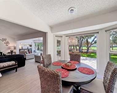 7442 Woodhollow Road - Photo Thumbnail 17