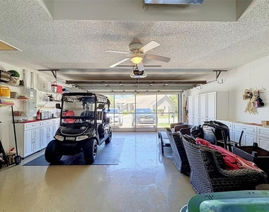 7442 Woodhollow Road - Photo Thumbnail 49