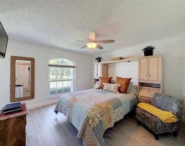7442 Woodhollow Road - Photo Thumbnail 40
