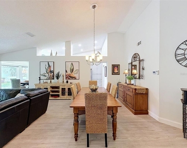 7442 Woodhollow Road - Photo Thumbnail 4