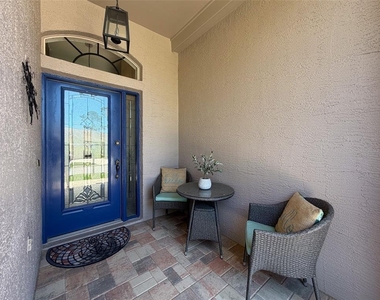 7442 Woodhollow Road - Photo Thumbnail 46