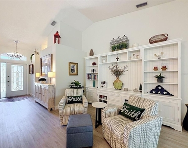 7442 Woodhollow Road - Photo Thumbnail 45